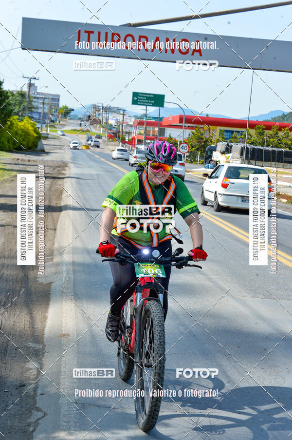 Buy your photos of the eventPhodax 60, 120 e 200km on Fotop