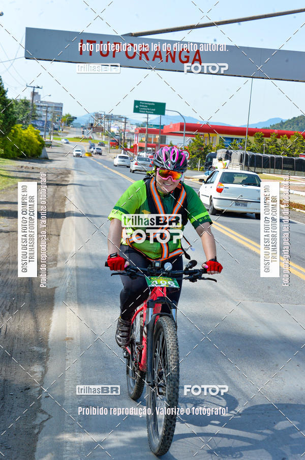 Buy your photos of the eventPhodax 60, 120 e 200km on Fotop