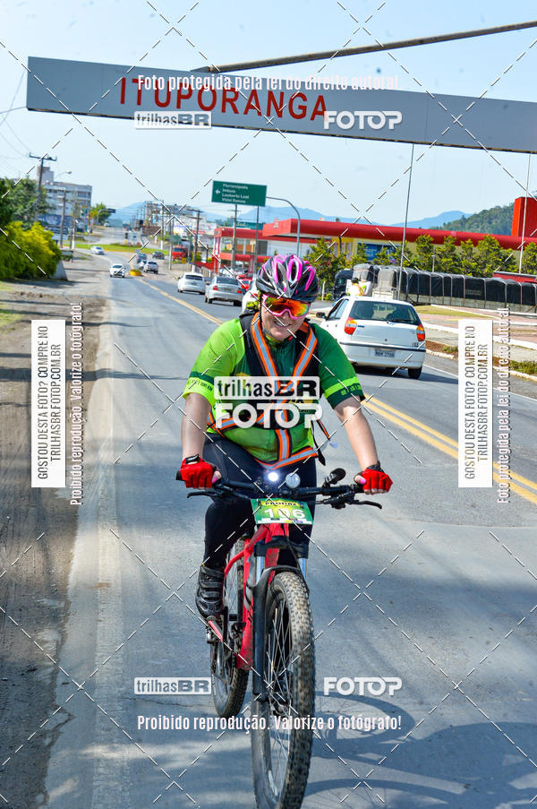 Buy your photos of the eventPhodax 60, 120 e 200km on Fotop