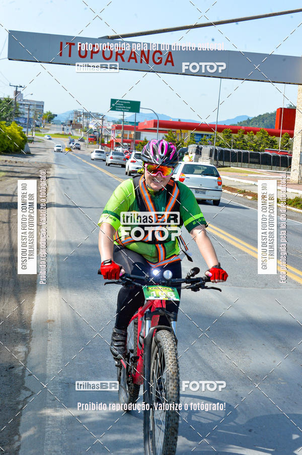 Buy your photos of the eventPhodax 60, 120 e 200km on Fotop