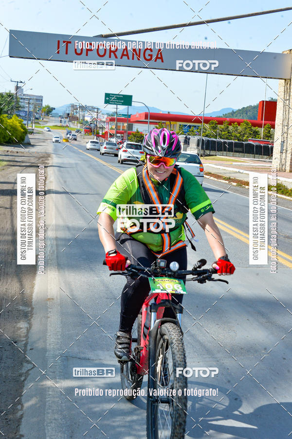 Buy your photos of the eventPhodax 60, 120 e 200km on Fotop