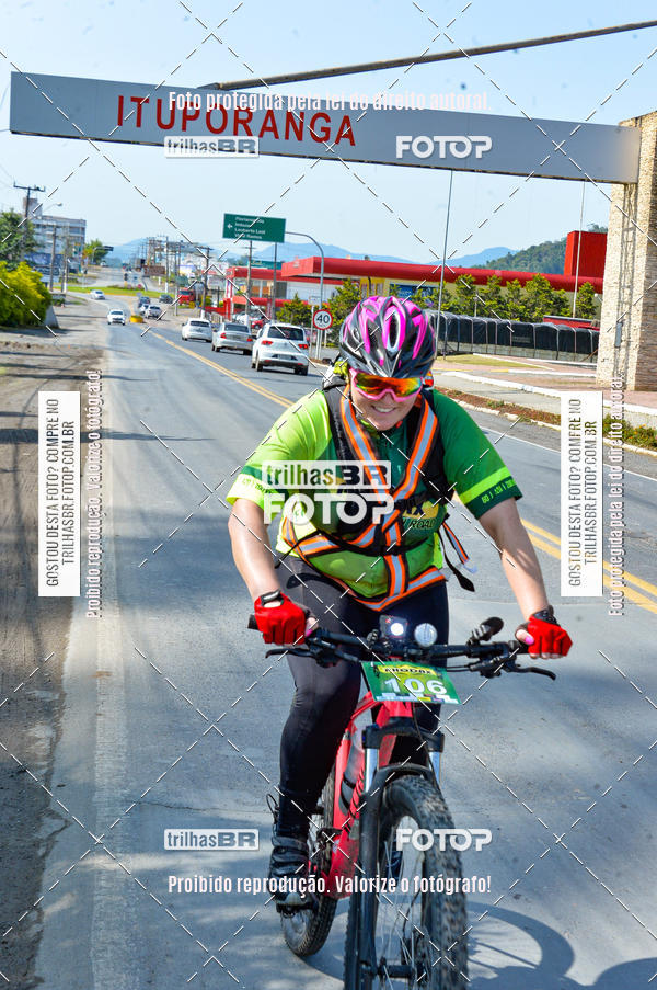 Buy your photos of the eventPhodax 60, 120 e 200km on Fotop