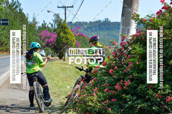 Buy your photos of the eventPhodax 60, 120 e 200km on Fotop