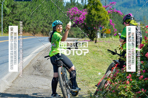 Buy your photos of the eventPhodax 60, 120 e 200km on Fotop