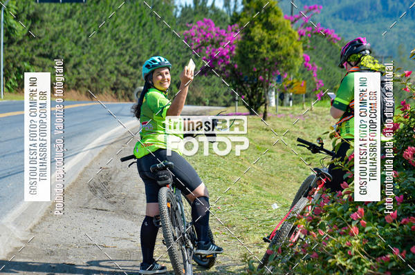 Buy your photos of the eventPhodax 60, 120 e 200km on Fotop