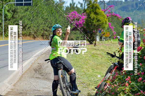 Buy your photos of the eventPhodax 60, 120 e 200km on Fotop