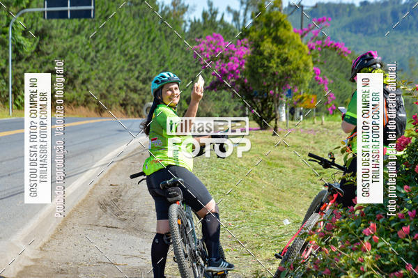 Buy your photos of the eventPhodax 60, 120 e 200km on Fotop