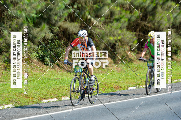 Buy your photos of the eventPhodax 60, 120 e 200km on Fotop