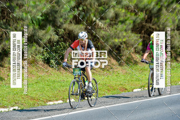 Buy your photos of the eventPhodax 60, 120 e 200km on Fotop