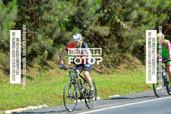 Buy your photos of the eventPhodax 60, 120 e 200km on Fotop