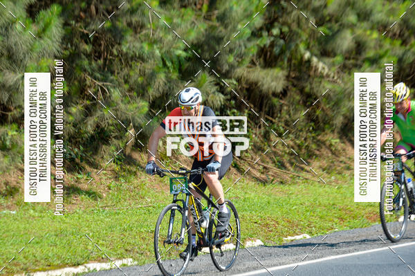 Buy your photos of the eventPhodax 60, 120 e 200km on Fotop