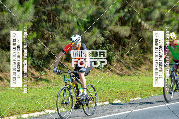 Buy your photos of the eventPhodax 60, 120 e 200km on Fotop