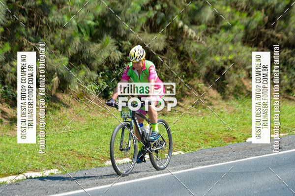 Buy your photos of the eventPhodax 60, 120 e 200km on Fotop