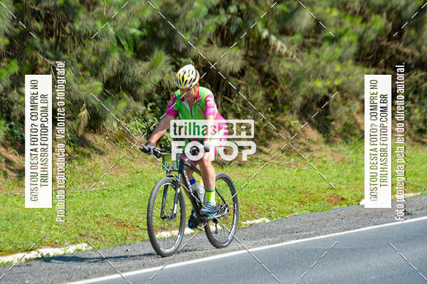 Buy your photos of the eventPhodax 60, 120 e 200km on Fotop