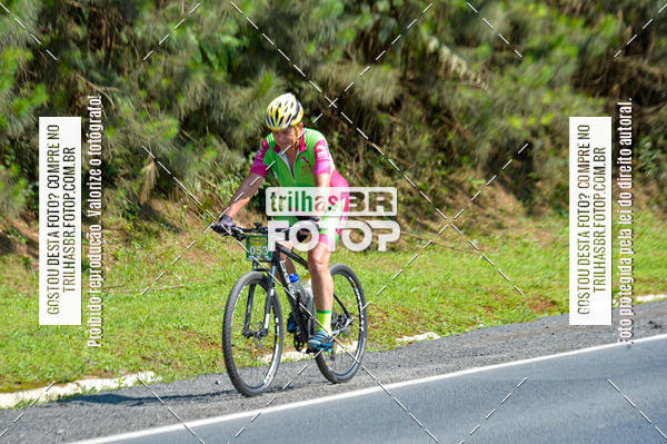 Buy your photos of the eventPhodax 60, 120 e 200km on Fotop