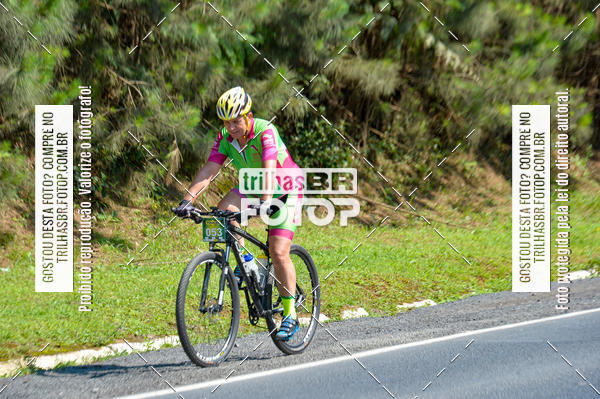 Buy your photos of the eventPhodax 60, 120 e 200km on Fotop