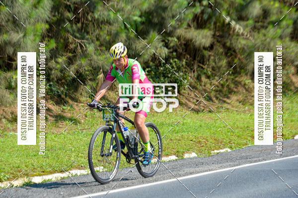 Buy your photos of the eventPhodax 60, 120 e 200km on Fotop