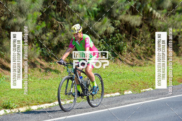 Buy your photos of the eventPhodax 60, 120 e 200km on Fotop