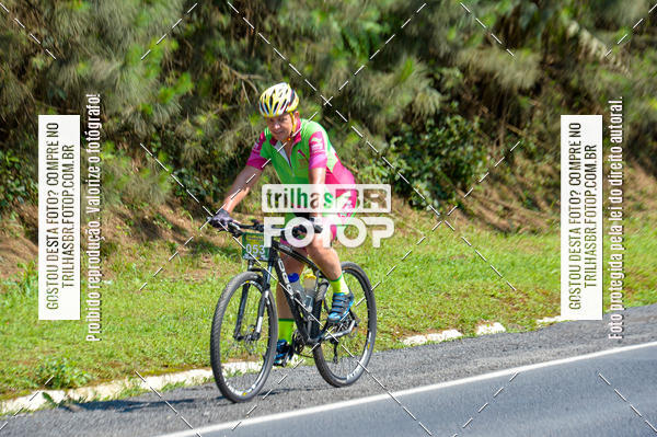 Buy your photos of the eventPhodax 60, 120 e 200km on Fotop