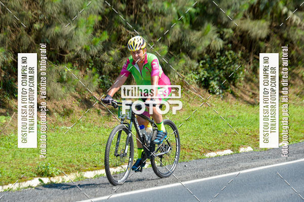 Buy your photos of the eventPhodax 60, 120 e 200km on Fotop