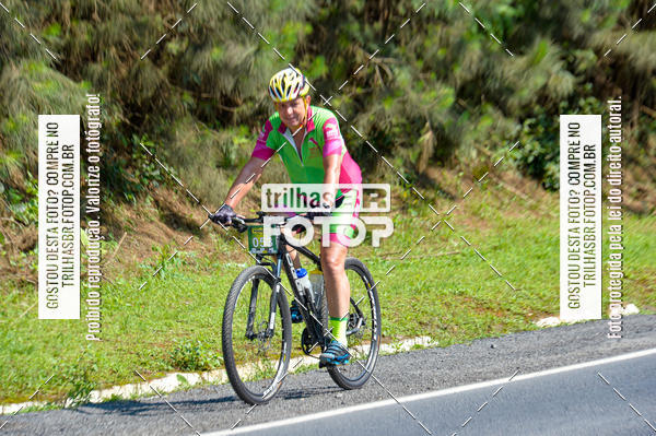 Buy your photos of the eventPhodax 60, 120 e 200km on Fotop