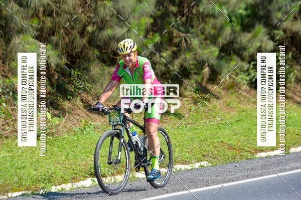 Buy your photos of the eventPhodax 60, 120 e 200km on Fotop