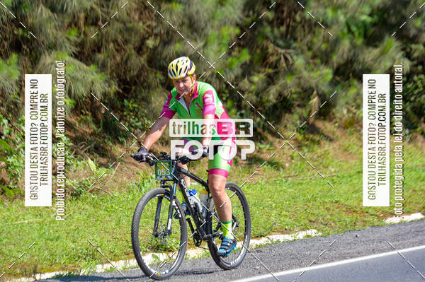 Buy your photos of the eventPhodax 60, 120 e 200km on Fotop