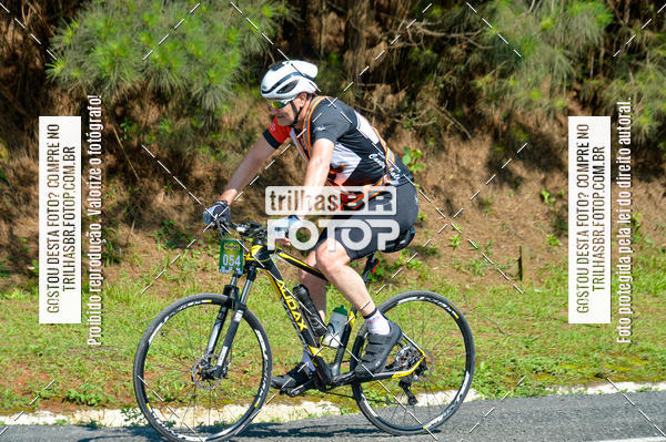 Buy your photos of the eventPhodax 60, 120 e 200km on Fotop