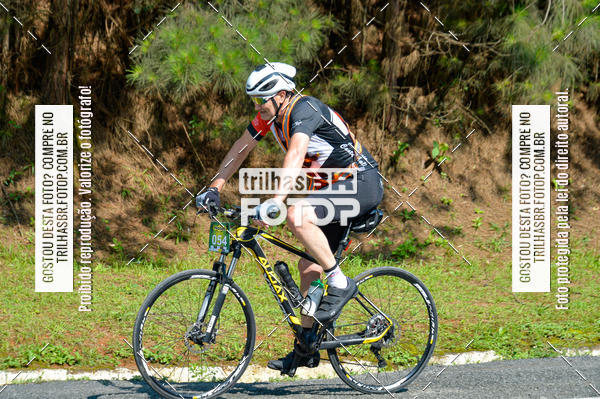 Buy your photos of the eventPhodax 60, 120 e 200km on Fotop