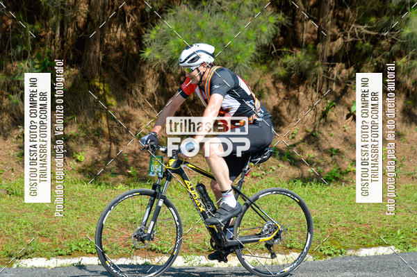 Buy your photos of the eventPhodax 60, 120 e 200km on Fotop