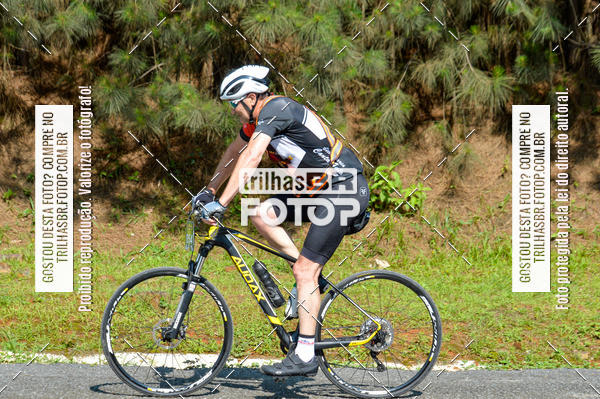 Buy your photos of the eventPhodax 60, 120 e 200km on Fotop