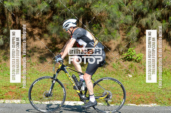 Buy your photos of the eventPhodax 60, 120 e 200km on Fotop