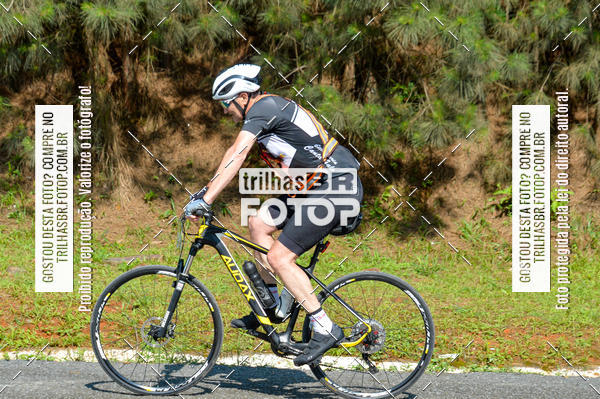 Buy your photos of the eventPhodax 60, 120 e 200km on Fotop