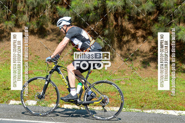 Buy your photos of the eventPhodax 60, 120 e 200km on Fotop