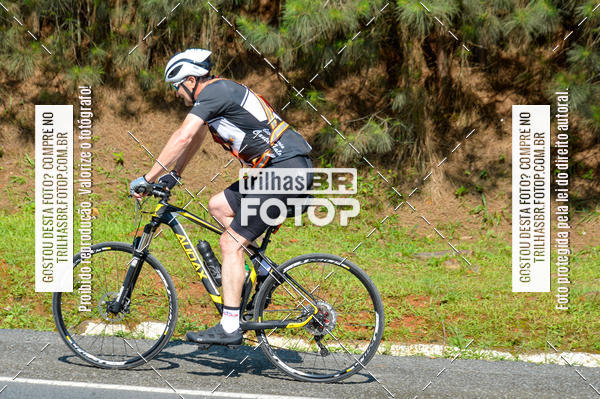 Buy your photos of the eventPhodax 60, 120 e 200km on Fotop