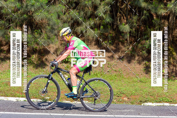 Buy your photos of the eventPhodax 60, 120 e 200km on Fotop