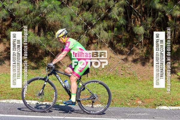 Buy your photos of the eventPhodax 60, 120 e 200km on Fotop