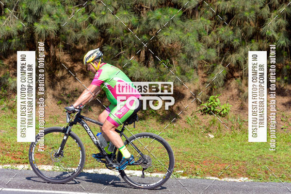 Buy your photos of the eventPhodax 60, 120 e 200km on Fotop