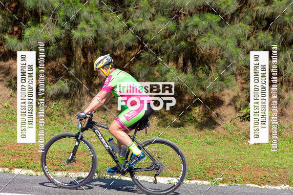 Buy your photos of the eventPhodax 60, 120 e 200km on Fotop