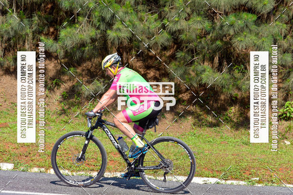 Buy your photos of the eventPhodax 60, 120 e 200km on Fotop