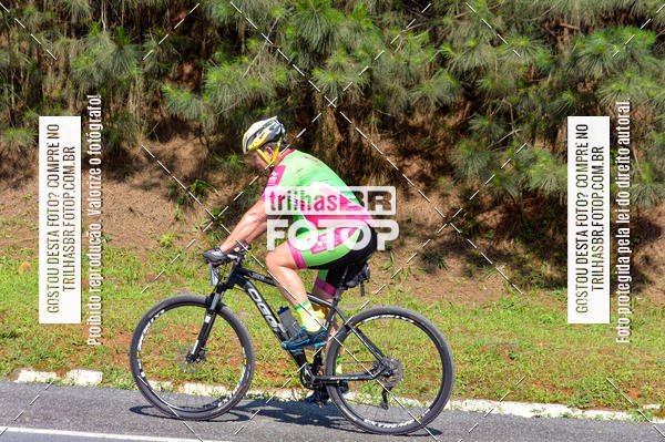 Buy your photos of the eventPhodax 60, 120 e 200km on Fotop