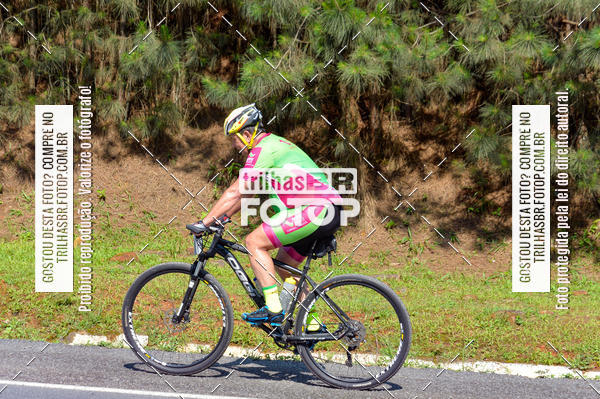 Buy your photos of the eventPhodax 60, 120 e 200km on Fotop