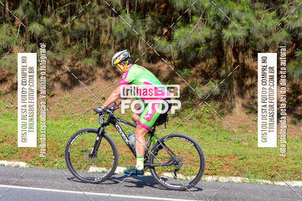 Buy your photos of the eventPhodax 60, 120 e 200km on Fotop