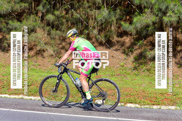 Buy your photos of the eventPhodax 60, 120 e 200km on Fotop