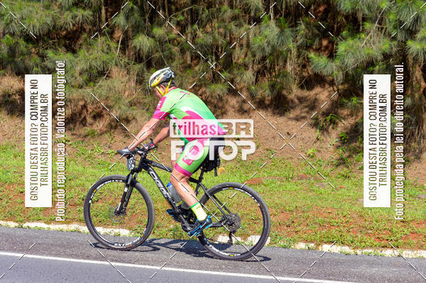 Buy your photos of the eventPhodax 60, 120 e 200km on Fotop