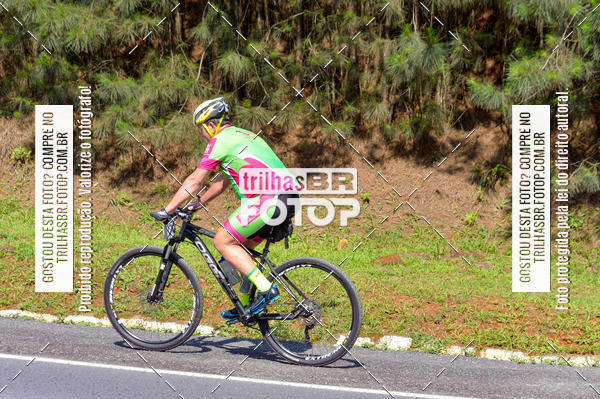 Buy your photos of the eventPhodax 60, 120 e 200km on Fotop