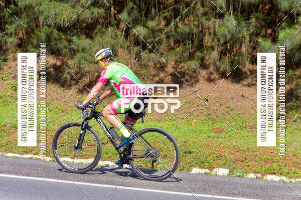 Buy your photos of the eventPhodax 60, 120 e 200km on Fotop