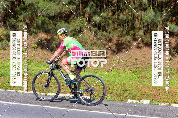 Buy your photos of the eventPhodax 60, 120 e 200km on Fotop