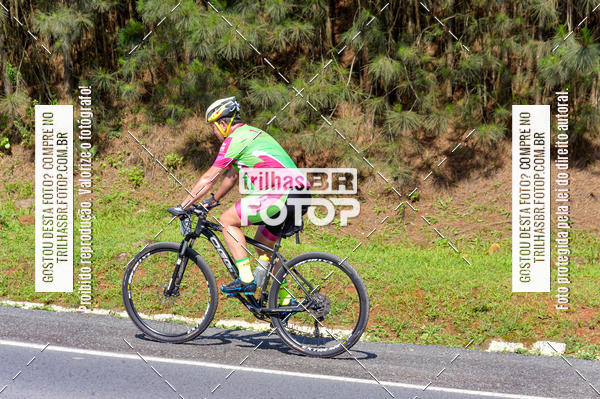 Buy your photos of the eventPhodax 60, 120 e 200km on Fotop