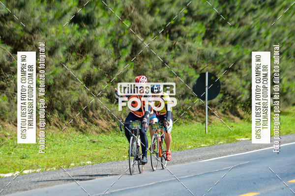 Buy your photos of the eventPhodax 60, 120 e 200km on Fotop